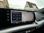 BMW iX1 xDrive30 67 kWh M Sport Edition