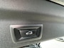 BMW iX1 xDrive30 67 kWh M Sport Edition