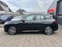 BMW iX1 xDrive30 67 kWh M Sport Edition