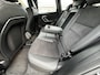 BMW iX1 xDrive30 67 kWh M Sport Edition