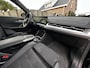BMW iX1 xDrive30 67 kWh M Sport Edition