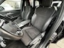 BMW iX1 xDrive30 67 kWh M Sport Edition