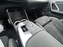 BMW iX1 xDrive30 67 kWh M Sport Edition