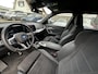 BMW iX1 xDrive30 67 kWh M Sport Edition