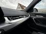 BMW iX1 xDrive30 67 kWh M Sport Edition