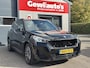 BMW iX1 xDrive30 67 kWh M Sport Edition