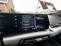 BMW iX1 xDrive30 67 kWh M Sport Edition