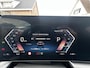 BMW iX1 xDrive30 67 kWh M Sport Edition