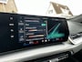 BMW iX1 xDrive30 67 kWh M Sport Edition
