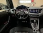Volkswagen Polo 2.0 TSI GTI Pano/Park-Pilot/CarPlay/Automaat