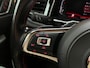 Volkswagen Polo 2.0 TSI GTI Pano/Park-Pilot/CarPlay/Automaat