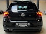 Volkswagen Polo 2.0 TSI GTI Pano/Park-Pilot/CarPlay/Automaat