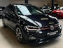 Volkswagen Polo 2.0 TSI GTI Pano/Park-Pilot/CarPlay/Automaat