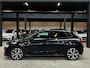 Volkswagen Polo 2.0 TSI GTI Pano/Park-Pilot/CarPlay/Automaat