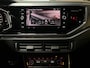Volkswagen Polo 2.0 TSI GTI Pano/Park-Pilot/CarPlay/Automaat