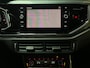 Volkswagen Polo 2.0 TSI GTI Pano/Park-Pilot/CarPlay/Automaat