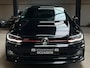 Volkswagen Polo 2.0 TSI GTI Pano/Park-Pilot/CarPlay/Automaat