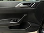 Volkswagen Polo 2.0 TSI GTI Pano/Park-Pilot/CarPlay/Automaat
