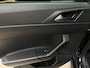 Volkswagen Polo 2.0 TSI GTI Pano/Park-Pilot/CarPlay/Automaat