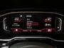 Volkswagen Polo 2.0 TSI GTI Pano/Park-Pilot/CarPlay/Automaat