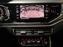 Volkswagen Polo 2.0 TSI GTI Pano/Park-Pilot/CarPlay/Automaat