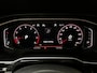 Volkswagen Polo 2.0 TSI GTI Pano/Park-Pilot/CarPlay/Automaat