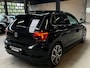 Volkswagen Polo 2.0 TSI GTI Pano/Park-Pilot/CarPlay/Automaat