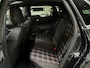Volkswagen Polo 2.0 TSI GTI Pano/Park-Pilot/CarPlay/Automaat