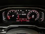 Volkswagen Polo 2.0 TSI GTI Pano/Park-Pilot/CarPlay/Automaat