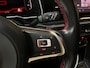 Volkswagen Polo 2.0 TSI GTI Pano/Park-Pilot/CarPlay/Automaat