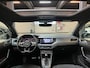 Volkswagen Polo 2.0 TSI GTI Pano/Park-Pilot/CarPlay/Automaat