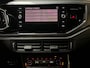 Volkswagen Polo 2.0 TSI GTI Pano/Park-Pilot/CarPlay/Automaat
