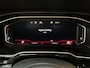 Volkswagen Polo 2.0 TSI GTI Pano/Park-Pilot/CarPlay/Automaat