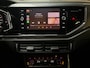 Volkswagen Polo 2.0 TSI GTI Pano/Park-Pilot/CarPlay/Automaat
