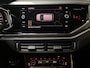 Volkswagen Polo 2.0 TSI GTI Pano/Park-Pilot/CarPlay/Automaat