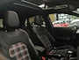 Volkswagen Polo 2.0 TSI GTI Pano/Park-Pilot/CarPlay/Automaat