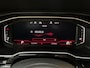 Volkswagen Polo 2.0 TSI GTI Pano/Park-Pilot/CarPlay/Automaat
