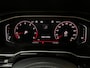 Volkswagen Polo 2.0 TSI GTI Pano/Park-Pilot/CarPlay/Automaat