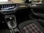Volkswagen Polo 2.0 TSI GTI Pano/Park-Pilot/CarPlay/Automaat