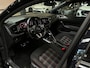 Volkswagen Polo 2.0 TSI GTI Pano/Park-Pilot/CarPlay/Automaat