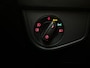 Volkswagen Polo 2.0 TSI GTI Pano/Park-Pilot/CarPlay/Automaat