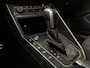 Volkswagen Polo 2.0 TSI GTI Pano/Park-Pilot/CarPlay/Automaat