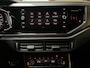 Volkswagen Polo 2.0 TSI GTI Pano/Park-Pilot/CarPlay/Automaat