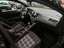 Volkswagen Polo 2.0 TSI GTI Pano/Park-Pilot/CarPlay/Automaat