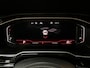 Volkswagen Polo 2.0 TSI GTI Pano/Park-Pilot/CarPlay/Automaat