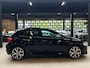 Volkswagen Polo 2.0 TSI GTI Pano/Park-Pilot/CarPlay/Automaat