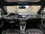 Volkswagen Polo 2.0 TSI GTI Pano/Park-Pilot/CarPlay/Automaat