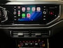 Volkswagen Polo 2.0 TSI GTI Pano/Park-Pilot/CarPlay/Automaat