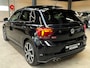 Volkswagen Polo 2.0 TSI GTI Pano/Park-Pilot/CarPlay/Automaat