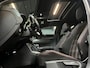 Volkswagen Polo 2.0 TSI GTI Pano/Park-Pilot/CarPlay/Automaat
